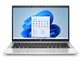 ProBook 635 Aero G8 Notebook PC   　  5600U  