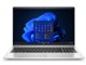 ProBook 450 G9/CT Notebook PC 価格.com限定 Core i5 1235U/8GBメモリ/256GB SSD/HD/Windows 11 Home フルカスタマイズモデル