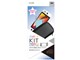 Switch�L�@EL�p�X�^�[�^�[�L�b�g ALG-NSETK