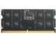TED532G4800C40DC-S01 [SODIMM DDR5 PC5-38400 16GB 2���g]