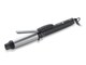 VENUSiS VAC-8032E