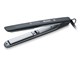 VENUSiS VAS-8200E