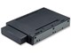 SA25-RC1-BKZ [ubN]