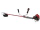 BCZ245GW-DC