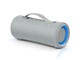 SRS-XG300 (H) [CgO[]