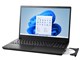dynabook BZ/MV i.com W6BZMV5EAB-K 15.6^tHD Core i5 1235U 512GB SSD Office