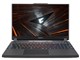 AORUS 15 XE4-73JPB14SH