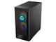 Legion T570i Core i5 12400FE16GB[E512GB SSD+1TB HDDERTX 3060 LHR 90SV009TJM