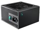 PK750D R-PK750D-FA0B-JP [XeXubN]