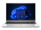 ProBook 450 G9 CT Notebook PC スタンダードモデル  　  1215U UHD 