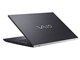 VAIO S15 VJS1558 価格.com限定 Windows 11 Home・Core i7 1255U・16GBメモリ・SSD 256GB・Officeあり
