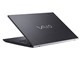 VAIO S15 VJS1558 価格.com限定 Windows 11 Pro・Core i5 1235U・8GBメモリ・SSD 256GB・Officeなし