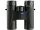 TERRA ED 8x32 [ubN]