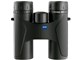 TERRA ED 10x32 [ubN]