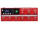 Loop Station RC-600