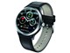 SMART R NY-08
