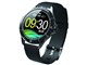 SMART R H-1