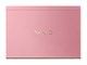 VAIO SX12 VJS1258 Windows 11 Home�ECore i5 1240P�E8GB�������ESSD 256GB�EOffice�Ȃ� [���[�Y�S�[���h]