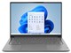 Lenovo Yoga Slim 770i Pro Core i5 1240P・8GBメモリー・512GB SSD・14型2.2K液晶搭載 82SV006LJP