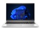 EliteBook 650 G9 Notebook PC 6W845PA Core i5   　  1235U UHD 