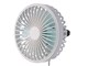 MAXWIN K-FAN11-W [�z���C�g]