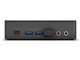 BNUC11ATKC40000