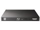 LBD-PWA6U3VBK [ubN]