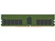 KSM32RD8/32HCR [DDR4 PC4-25600 32GB ECC Registered]