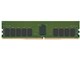 KSM32RD8/32MFR [DDR4 PC4-25600 32GB ECC Registered]