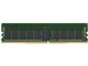 KSM32RS4/32MFR [DDR4 PC4-25600 32GB ECC Registered]