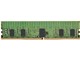 KSM32RS8/8MRR [DDR4 PC4-25600 8GB ECC Registered]