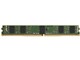 KSM32RS8L/8HDR [DDR4 PC4-25600 8GB ECC Registered]