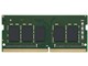 KSM32SES8/16HC [SODIMM DDR4 PC4-25600 16GB ECC]