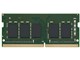 KSM32SES8/8HD [SODIMM DDR4 PC4-25600 8GB ECC]