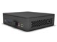NUC Mini PC BNUC11ATKC20RA0