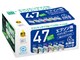 ECI-E476P/BOX [�G�v�\���p IC6CL47 6�F�p�b�N]