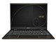 Summit-E13FlipEvo-A12MT-037JP