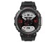Amazfit T-Rex 2 SP170045C174 [Go[ubN]