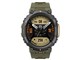 Amazfit T-Rex 2 SP170045C176 [ChO[]