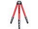 Athena LA-324C