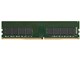 KVR32N22D8/16 [DDR4 PC4-25600 16GB]