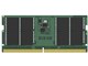 KVR48S40BD8-32 [SODIMM DDR5 PC5-38400 32GB]