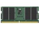 KVR48S40BD8K2-64 [SODIMM DDR5 PC5-38400 32GB 2���g]