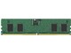KVR48U40BS6-8 [DDR5 PC5-38400 8GB]