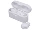 cheero Wireless Earphones LITE CHE-636 [�z���C�g]