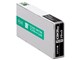 ECI-E35B [�G�v�\���p ICBK35 �u���b�N]