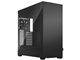 Pop XL Silent TG FD-C-POS1X-02