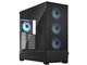 Pop XL Air RGB TG FD-C-POR1X-06 [ubN/NA]