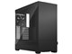 Pop Silent TG FD-C-POS1A-02 [ubN/NA]