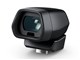 Blackmagic Pocket Cinema Camera Pro EVF